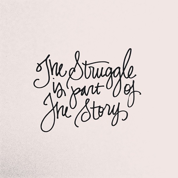 the-struggle-is-part-of-the-story-Whitney-English