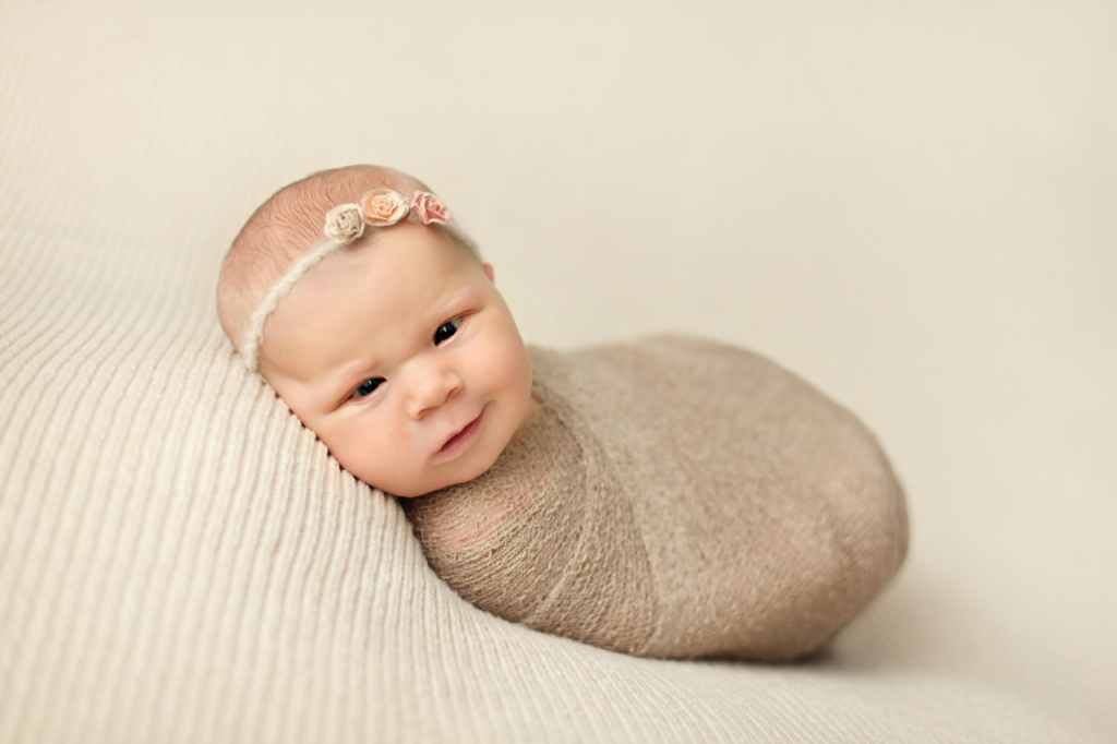 newborn photography