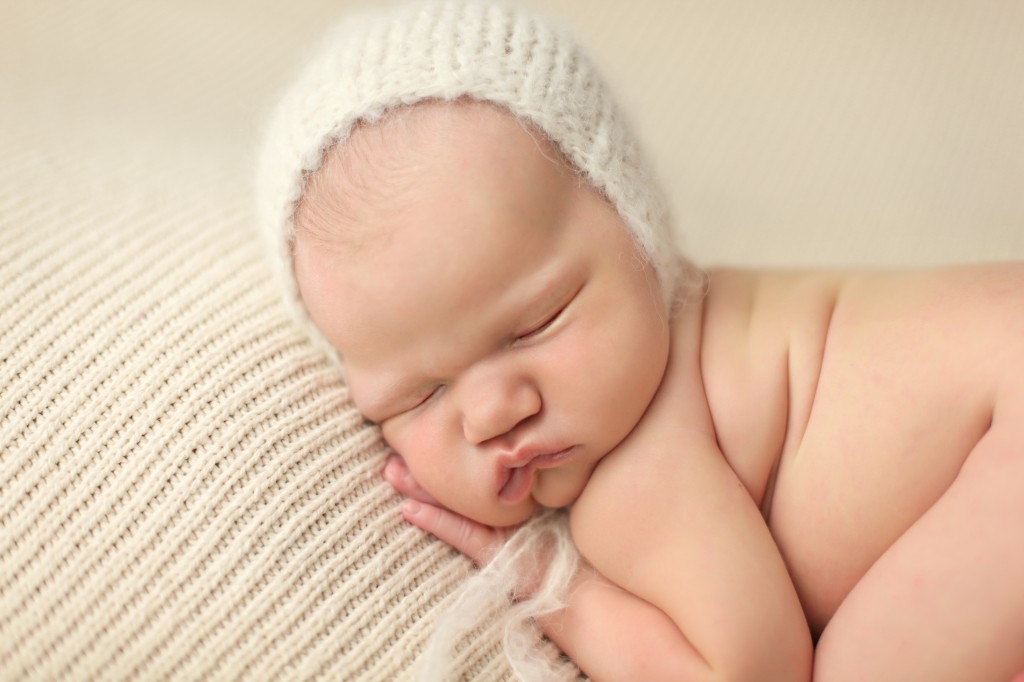 Newborn_Daydreams_Photography_(20_of_35)