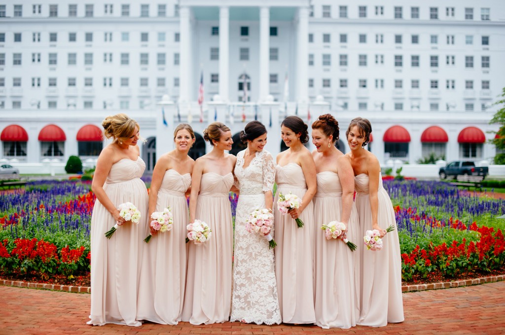 037-bridesmaid-portraits-at-the-greenbrier-resort-by-the-oberports