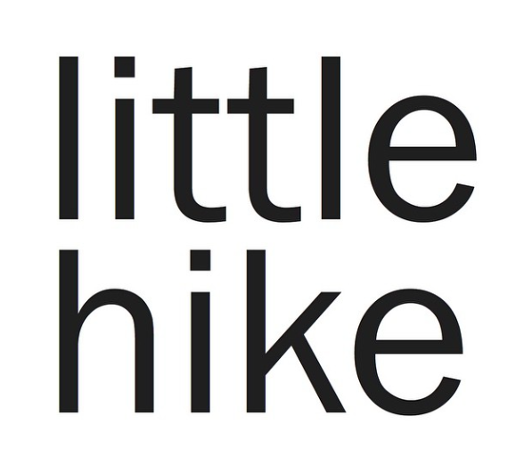 little hike