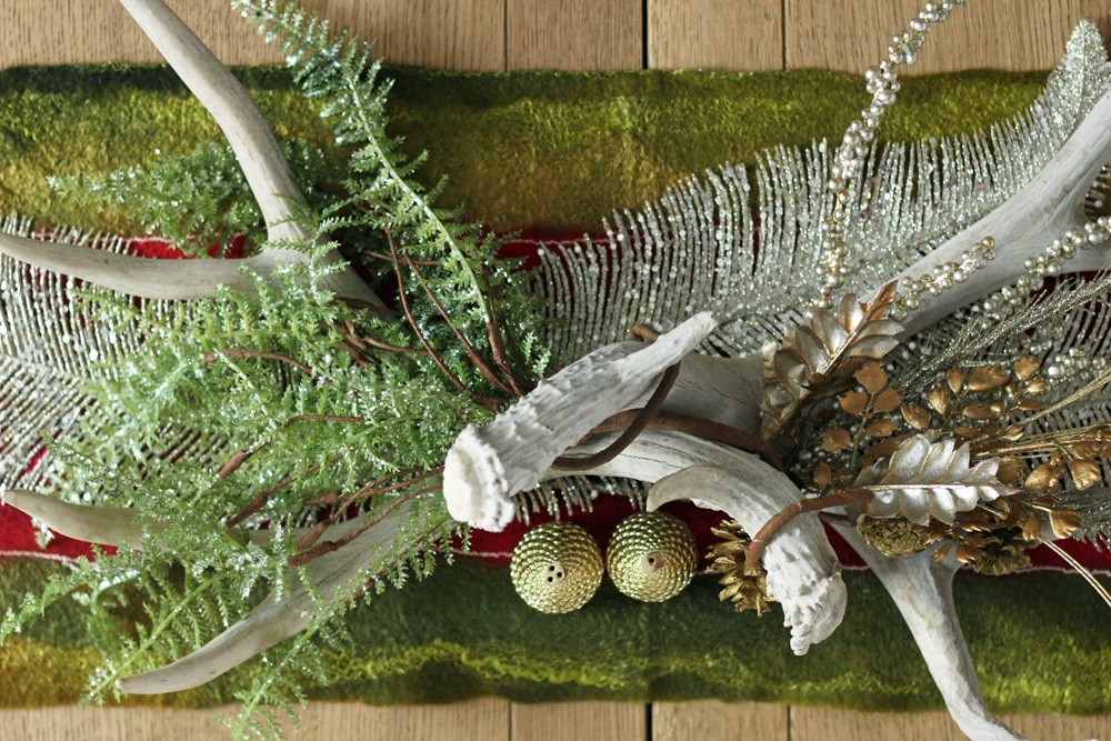 christmas decor ideas