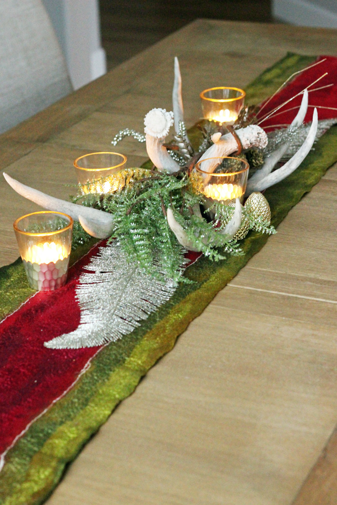 christmas decor ideas