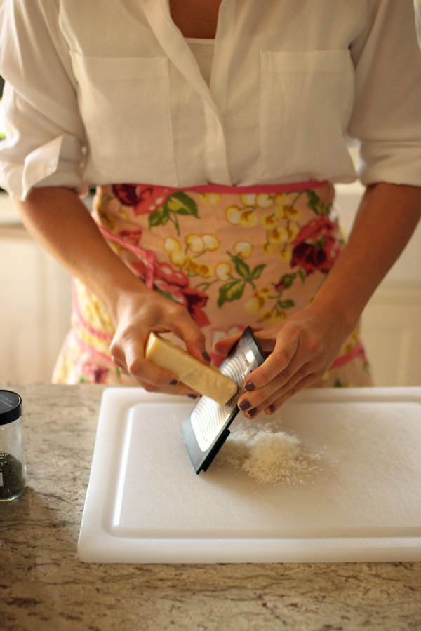 savory buttermilk biscuits