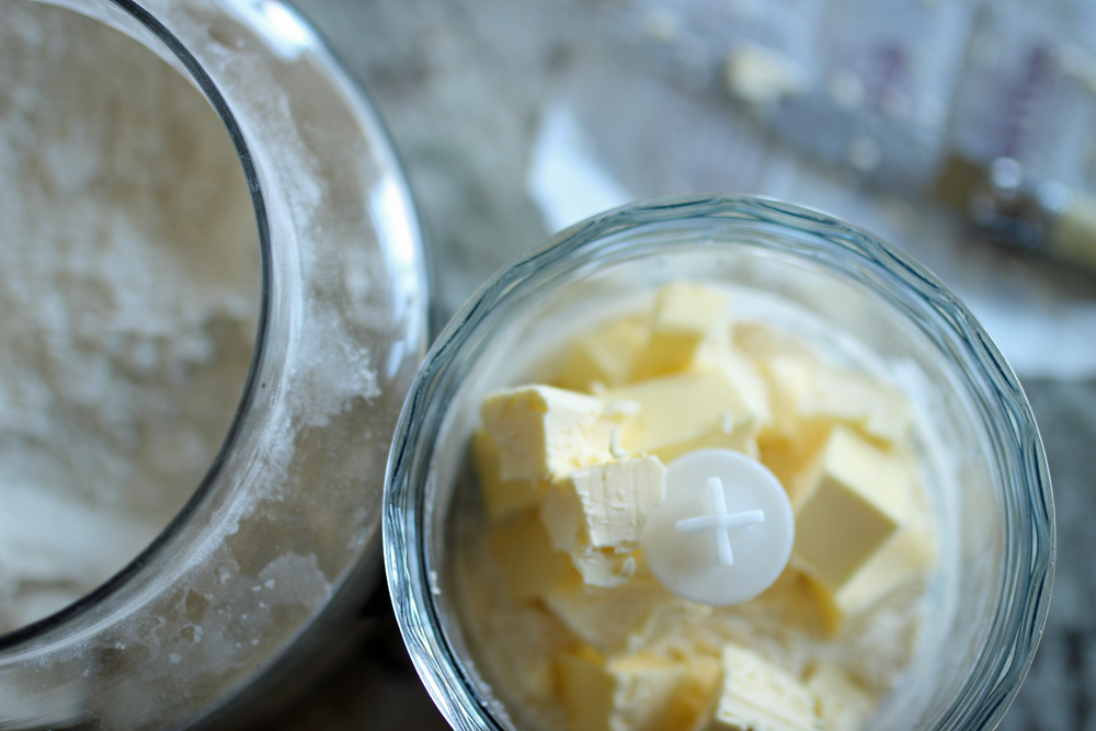 lime mousse tarts