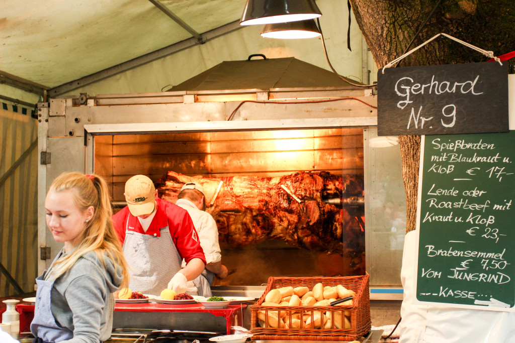 beer fest germany