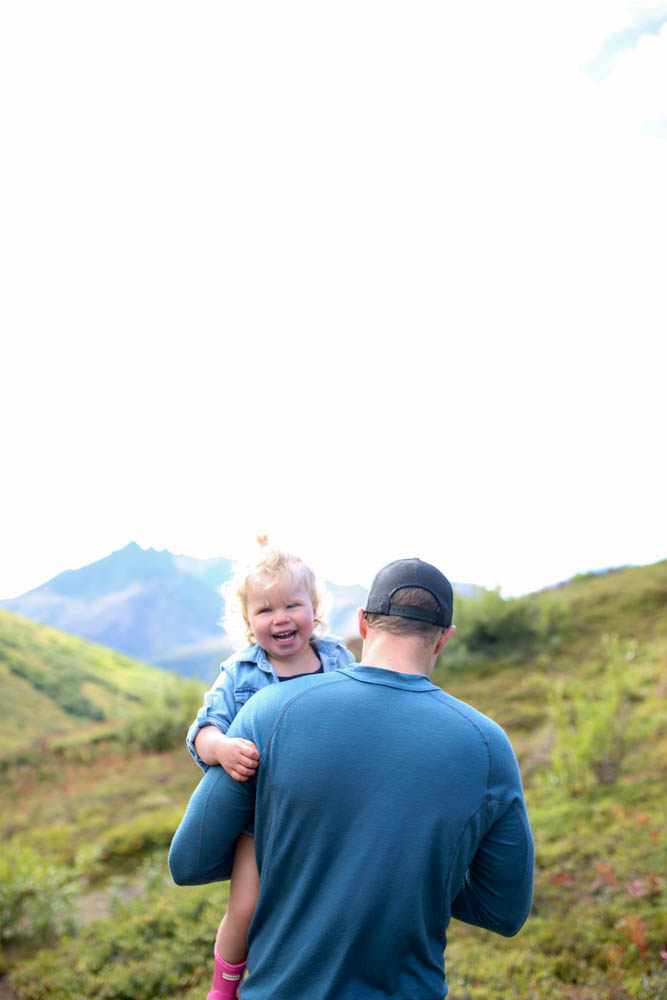 berry picking alaska-20