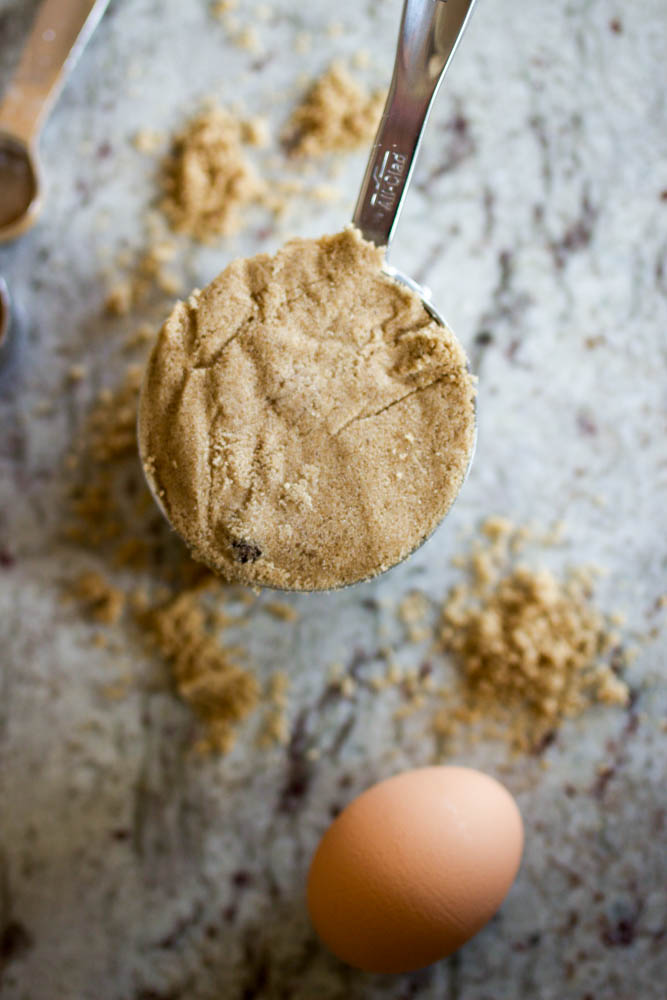 pumpkin whoopie pies