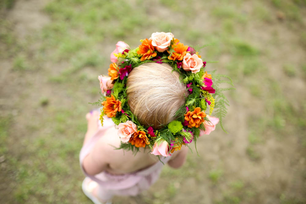 toddler birthday photoshoot-5