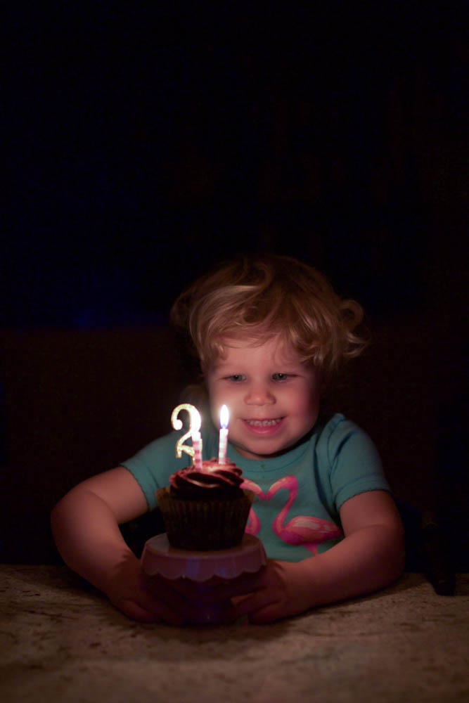 toddler birthday-28