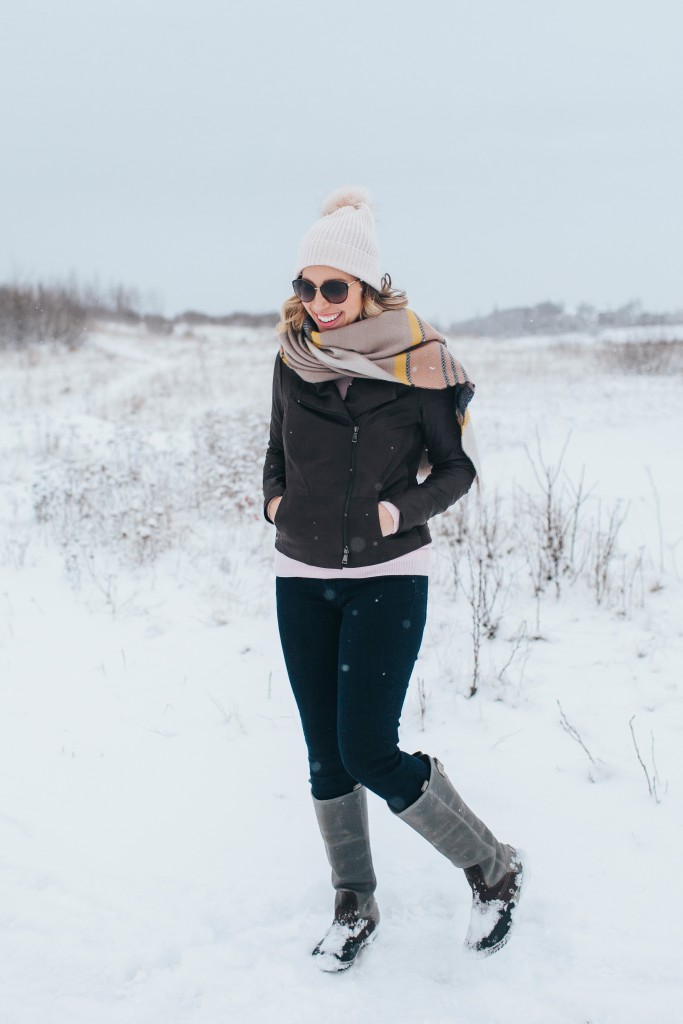 cute winter outift_03