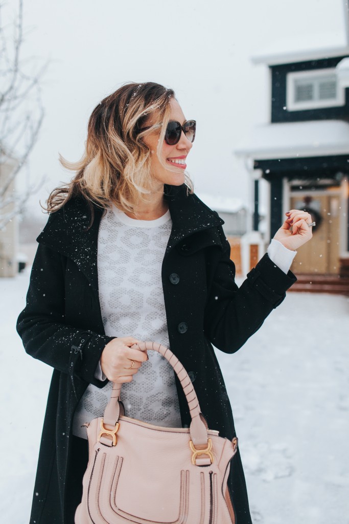 cute winter outift_23