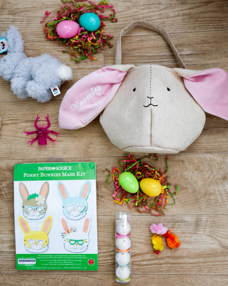 toddler easter basket-5