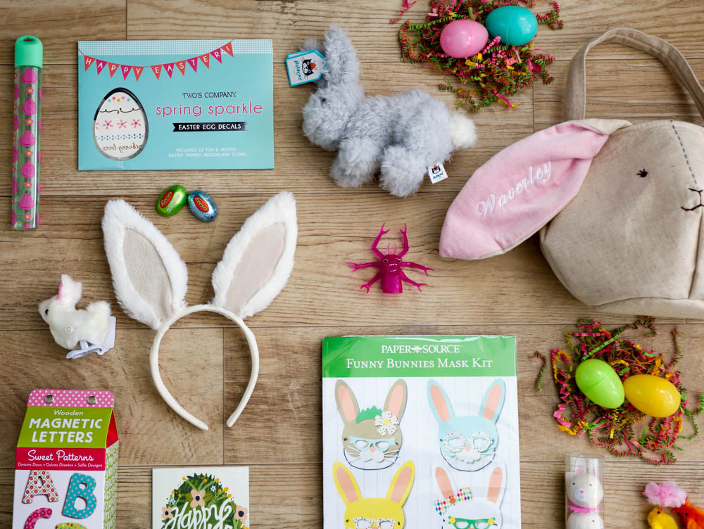 toddler easter basket-6