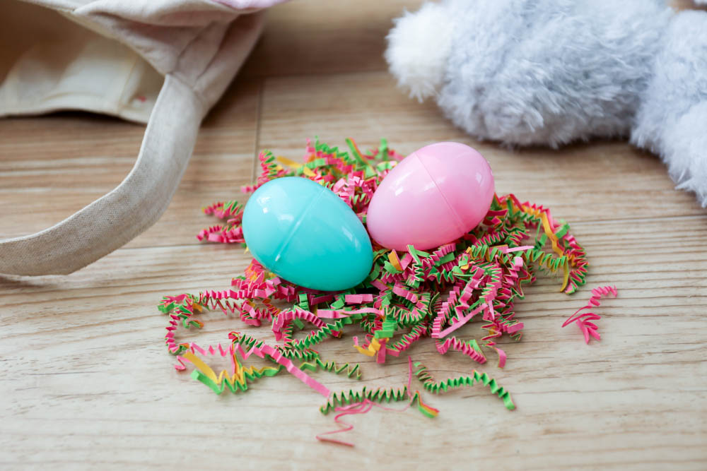 toddler easter basket-7