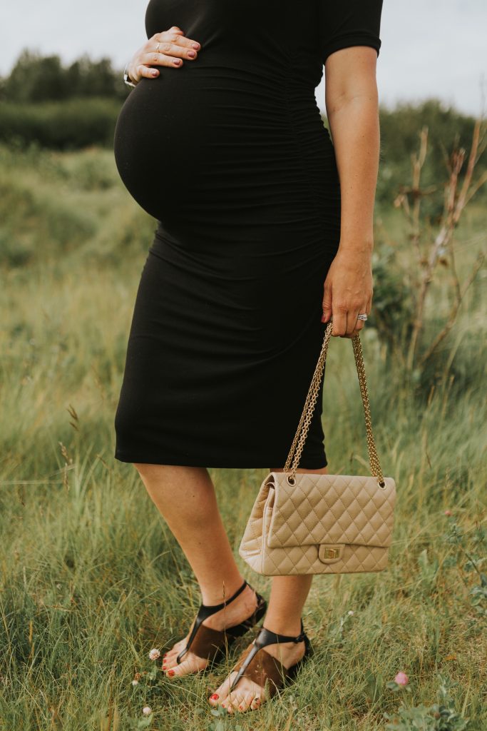 maternity style_22