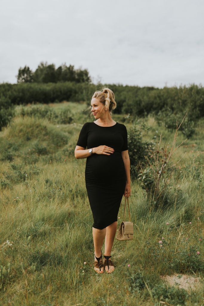 maternity style_23