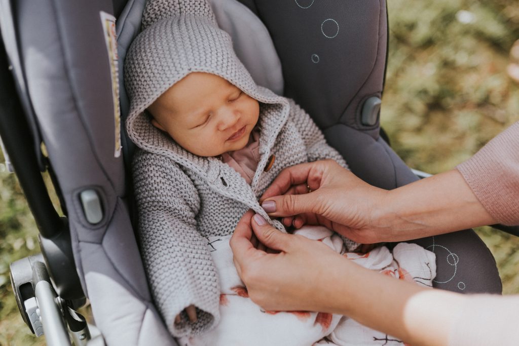 cozy-baby-sweater