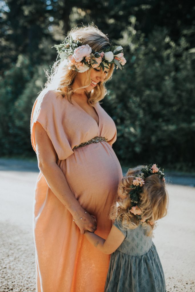 maternity-photos_04