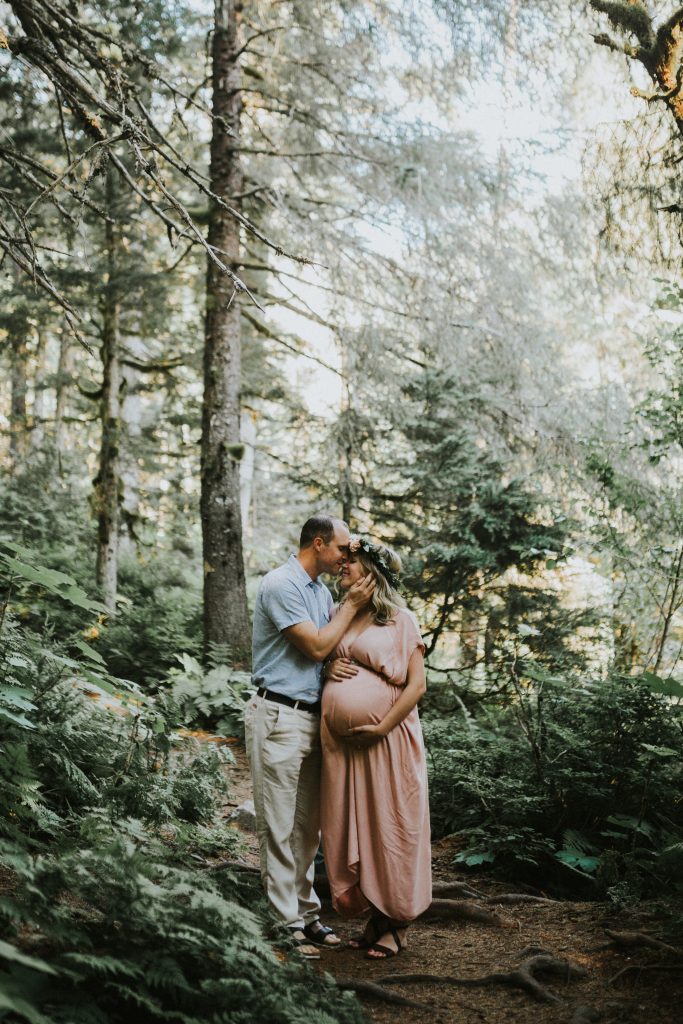 maternity-photos_13