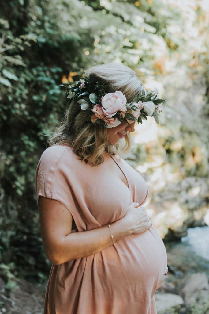 maternity-photos_22