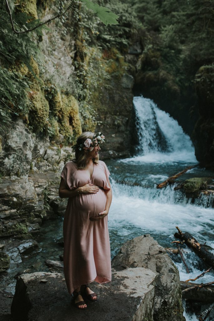 maternity-photos_25