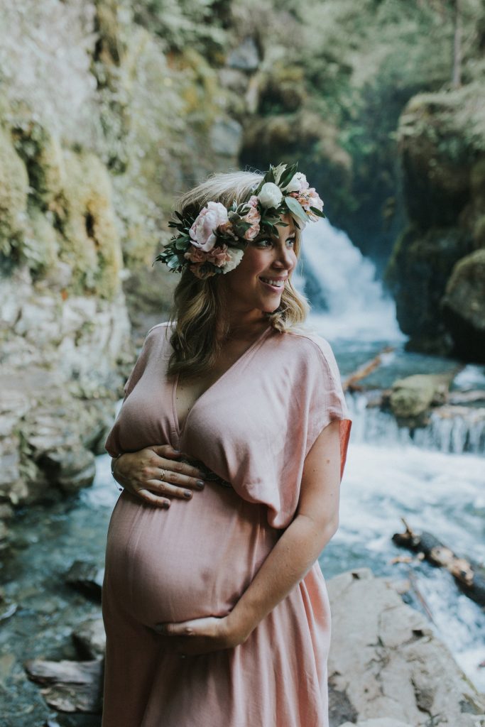 maternity-photos_28