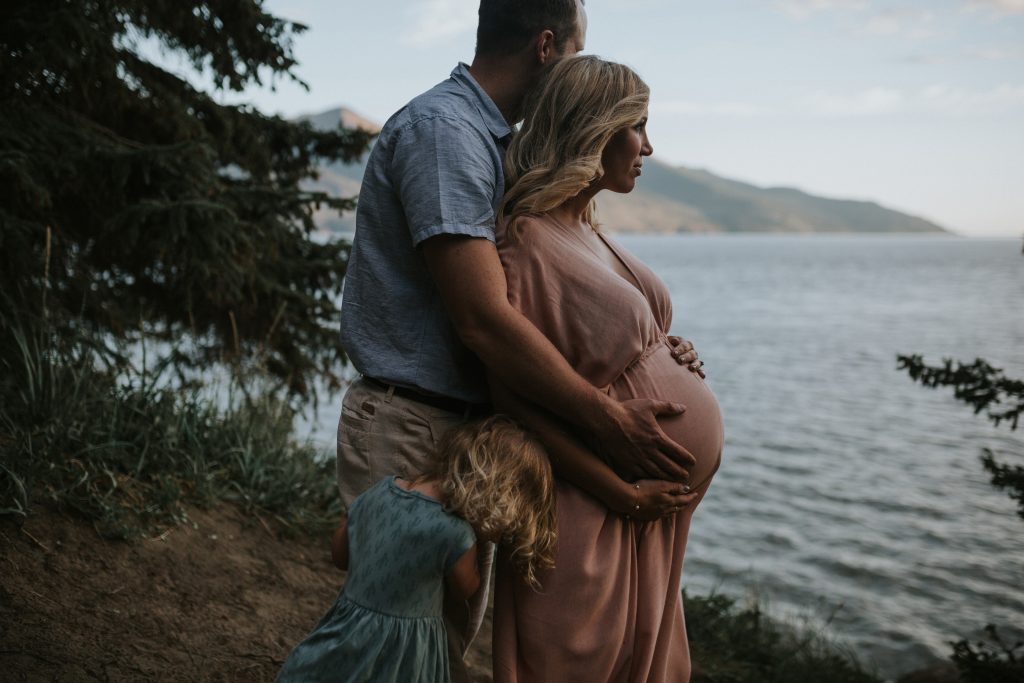 maternity-photos_53