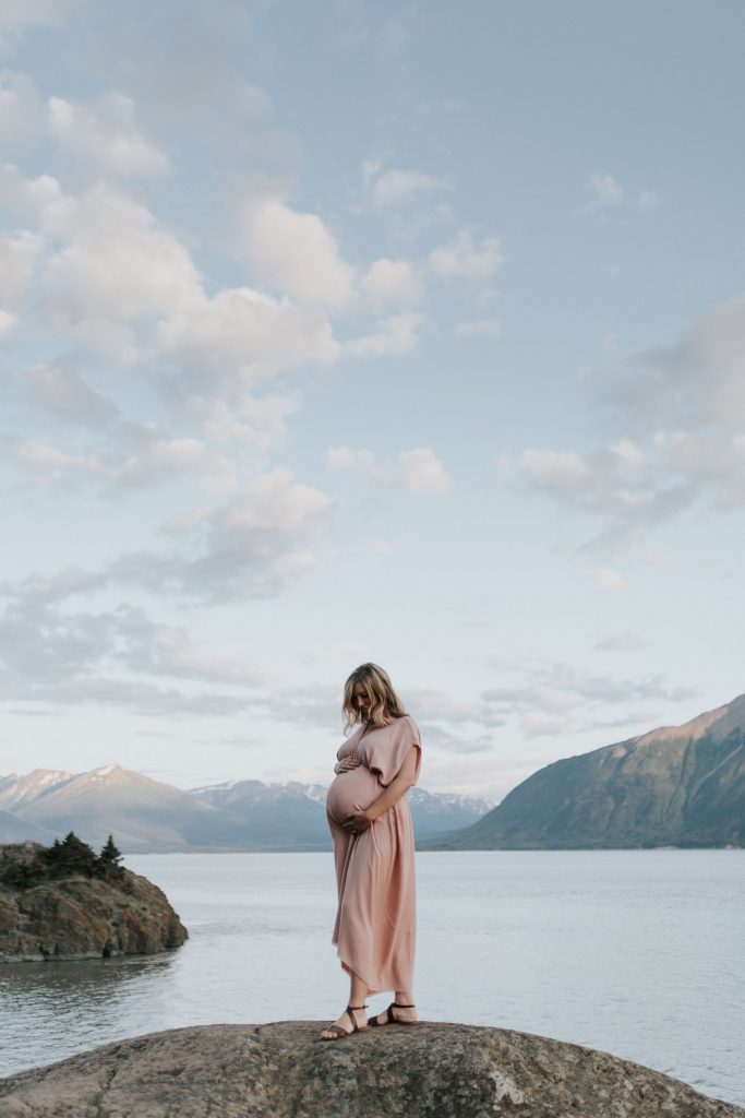 maternity-photos_68