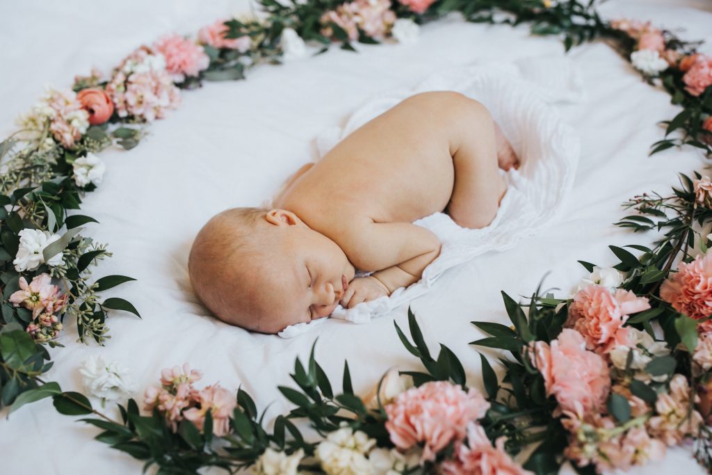 magnolia_newborn-65