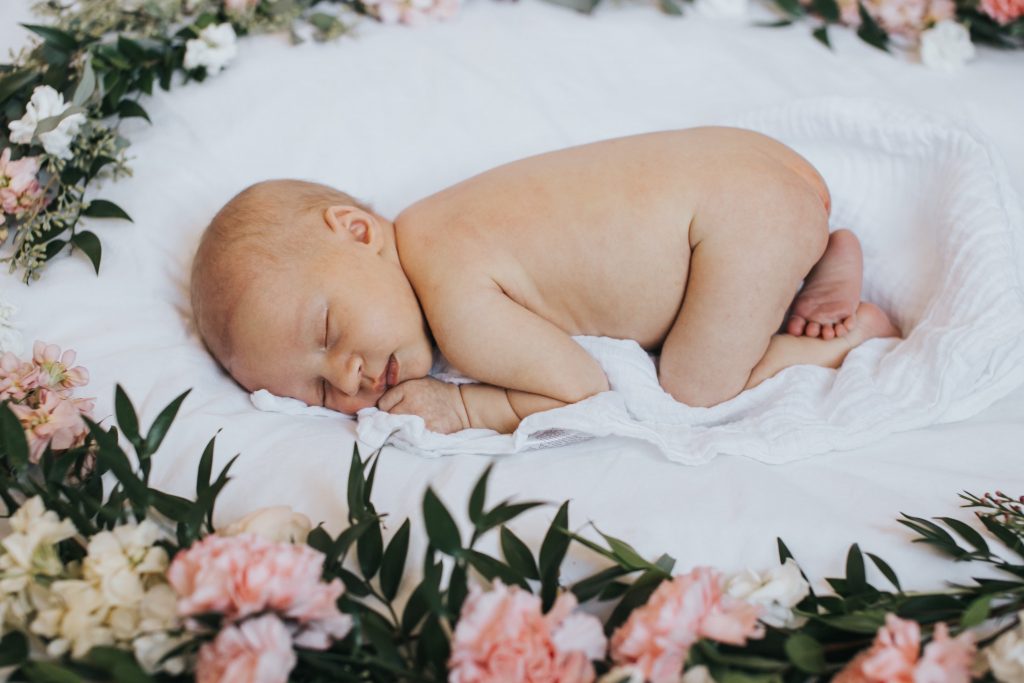 magnolia_newborn-73