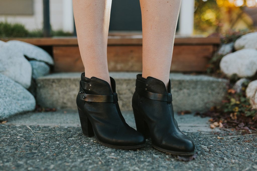 rag-and-bone-booties