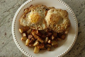 croque madame recipes