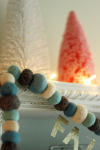 christmas decor ideas