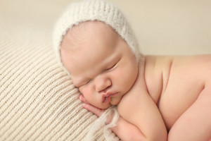 newborn photography