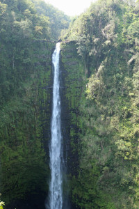 travel in hawaii with a baby