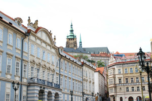 24 hours in prague