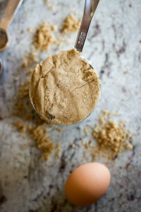 pumpkin whoopie pies