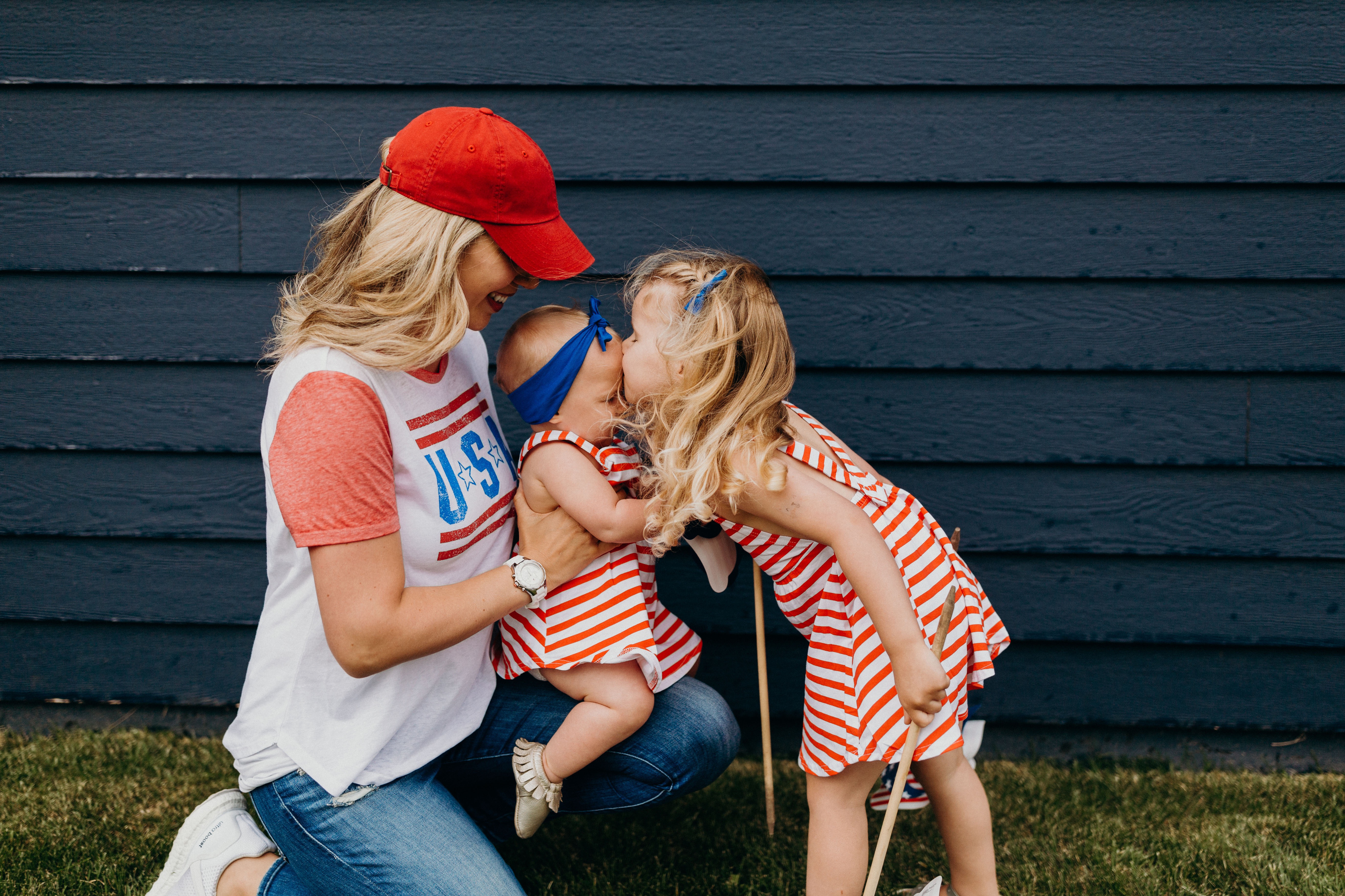 4th of july outfits